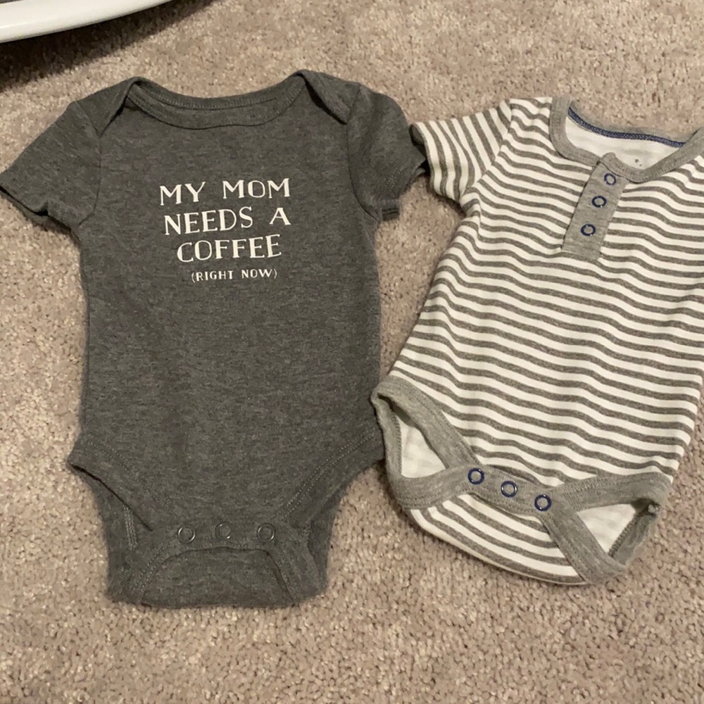 Onesie